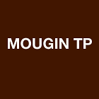 Mougin Tp entreprise de démolition