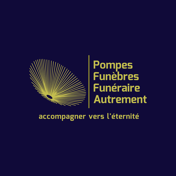 Pompes Funèbres Funéraire Autrement pompes funèbres, inhumation et crémation (fournitures)