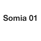 Somia