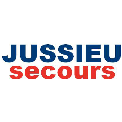 Jussieu Secours Ambulances N-Benoit