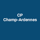 Fays / CP Champ' Ardennes chauffagiste