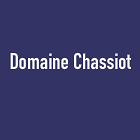 Domaine Chassiot GAEC