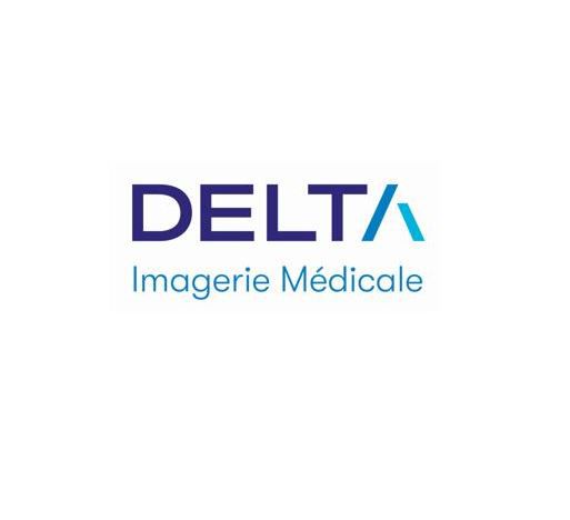 Centre d'Imagerie Médicale des Tilleuls radiologue (radiodiagnostic et imagerie medicale)