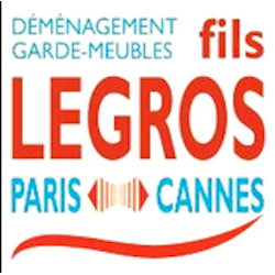 Déménagements Legros Fils stockage, gestion et destruction d'archives