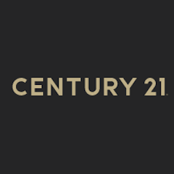 Century 21 Agence du Casino