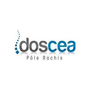 Doscea ostéopathe