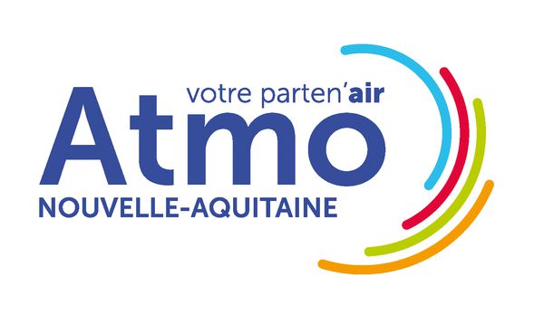 Atmo Nouvelle-Aquitaine - Observatoire Régional de l'Air conseil, études, contrôle en environnement