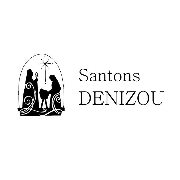 Santons Denizou sports et loisirs ( article et équipement en gros)