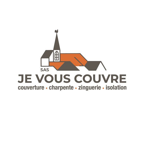 JEVOUSCOUVRE