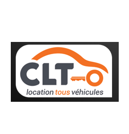 Clt Location location de voiture et utilitaire