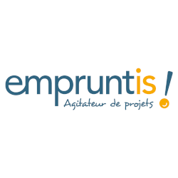 Empruntis Conseil commercial, financier et technique