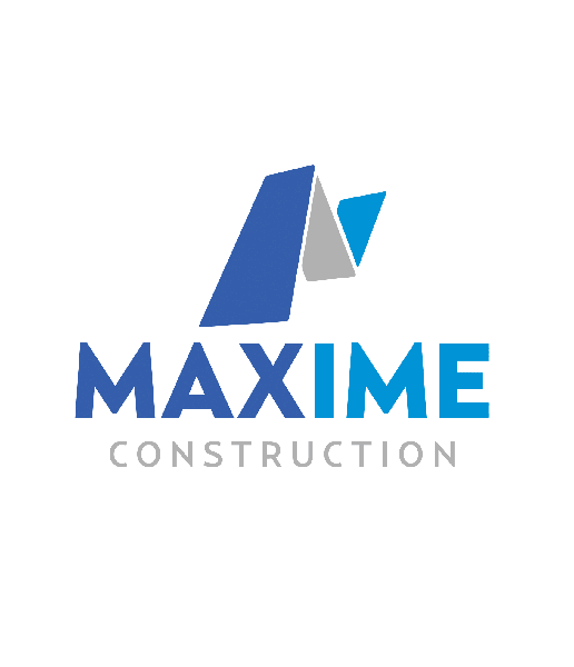 Maxime Construction rénovation immobilière