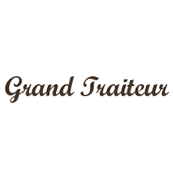 Grand Traiteur