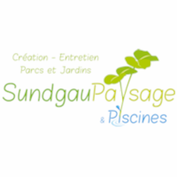 Sundgau Paysage entrepreneur paysagiste