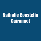 Coustelin Guironnet Nathalie infirmier, infirmière (cabinet, soins à domicile)