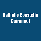 Coustelin Guironnet Nathalie