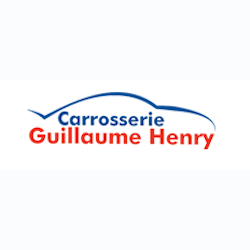 Carrosserie Guillaume Henry carrosserie et peinture automobile