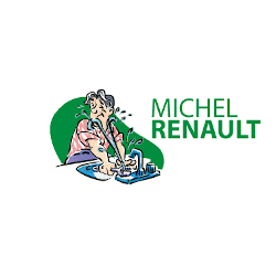 Michel Renault SAS chauffagiste