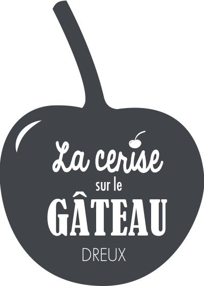 LA CERISE SUR LE GATEAU M boulangerie et pâtisserie