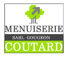 SARL Gougeon - Menuiserie Coutard Meubles, articles de décoration