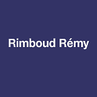 Rimboud Rémy entreprise de bâtiment