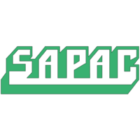 SAPAC isolation (travaux)