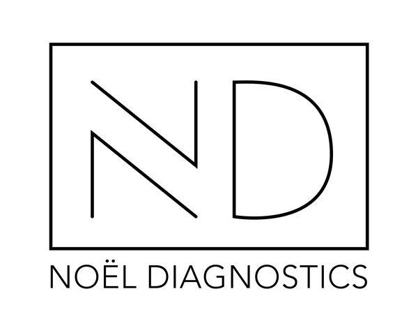 Noel Diagnostics Immobilier expert en immobilier