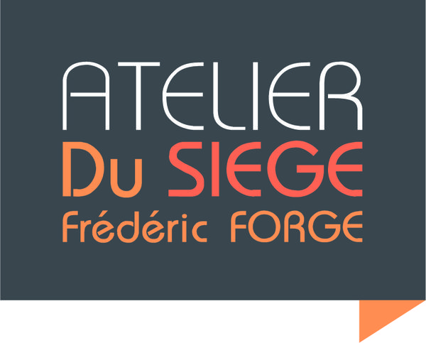 Atelier Du Siège tapissier et décorateur (fabrication, vente en gros de fournitures)