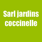 Sarl jardins coccinelle entrepreneur paysagiste