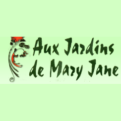 Aux Jardins de Mary Jane