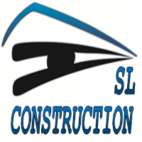SL-Construction architecte et agréé en architecture