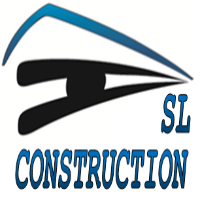 SL-Construction