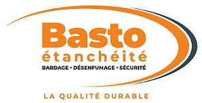 Basto Etanchéité Construction, travaux publics