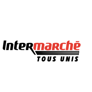 INTERMARCHE Super Apt supermarché et hypermarché