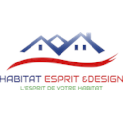 Habitat Esprit & Design SARL revêtements pour sols et murs (gros)