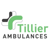 Ambulance Assistance Tillier