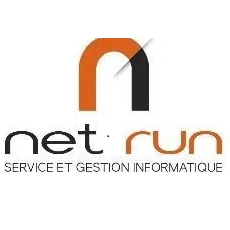 Net Run dépannage informatique