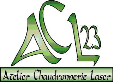 Atelier Chaudronnerie Laser 23