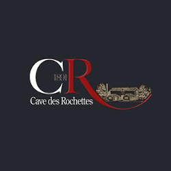 Cave Des Rochettes restauration rapide et libre-service