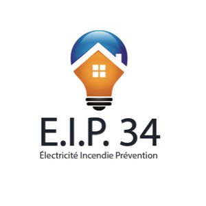 Electricité Incendie Prévention