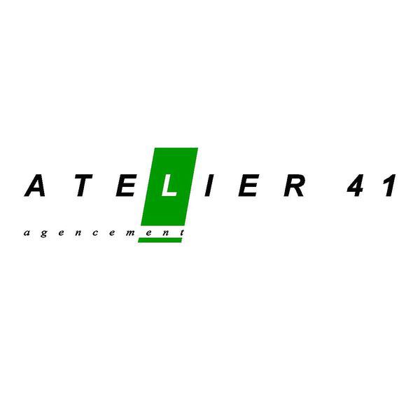 Société Nouvelle Atelier 41