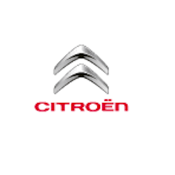 Brioux Automobiles - Agent Citroên