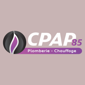 CPAP85 - Christophe Prouteau Artisan Plombier ramonage