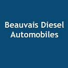 Beauvais Diesel Automobiles pneu (vente, montage)