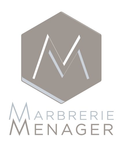 Marbrerie Menager