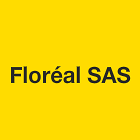 Floréal SAS pompes funèbres, inhumation et crémation (fournitures)