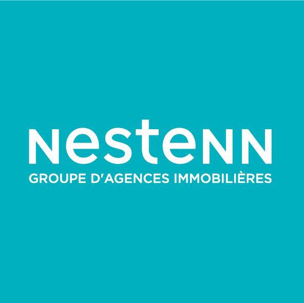 Nestenn  Immobilier AICL Immobilier Franchisé Indépendant SAs