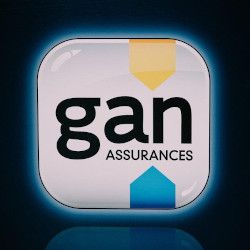 Gan Assurances Gombert Emmanuel Agent général Gan Assurances