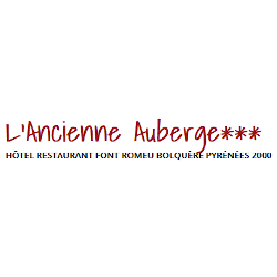 L'Ancienne Auberge restaurant