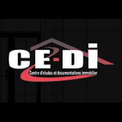 Centre Etudes Documentations Immobiliers